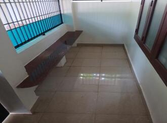 Residential House Villa for Sale in Trivandrum, Peroorkada, Peroorkada