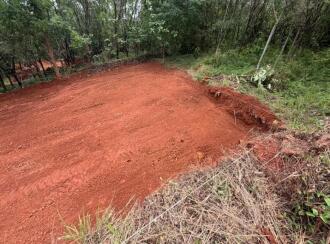 Residential Land for Sale in Malappuram, Manjeri, Payyanad, kavalangad