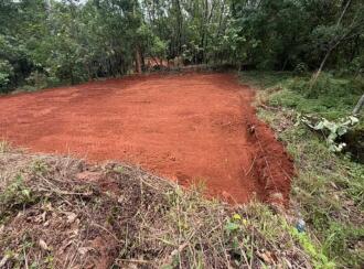 Residential Land for Sale in Malappuram, Manjeri, Payyanad, kavalangad