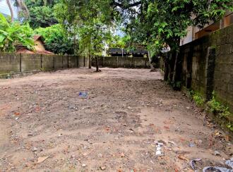Commercial Land for Sale in Ernakulam, Ernakulam town, Perumanoor, Pandit Karuppan Road