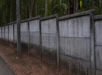 Residential Land for Sale in Kollam, Parippally, Parippally Town, Paripally town
