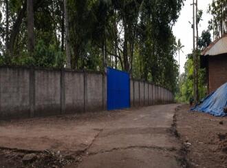 Residential Land for Sale in Kollam, Parippally, Parippally Town, Paripally town