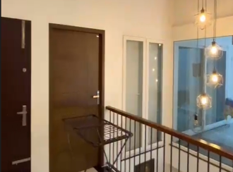 Residential House Villa for Sale in Kozhikode, Calicut, Calicut town, Near Rajendra Hospital