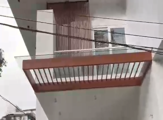 Residential House Villa for Sale in Kozhikode, Calicut, Calicut town, Near Rajendra Hospital