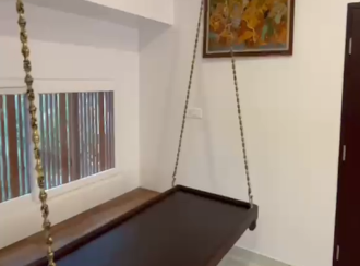 Residential House Villa for Sale in Kozhikode, Calicut, Calicut town, Near Rajendra Hospital