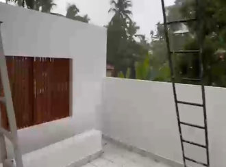 Residential House Villa for Sale in Kozhikode, Calicut, Calicut town, Near Rajendra Hospital