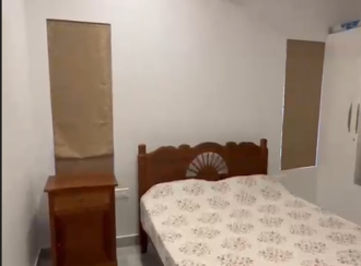 Residential House Villa for Sale in Kozhikode, Calicut, Calicut town, Near Rajendra Hospital