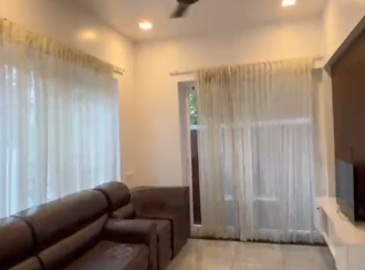 Residential House Villa for SaleKozhikode, Calicut, Calicut town