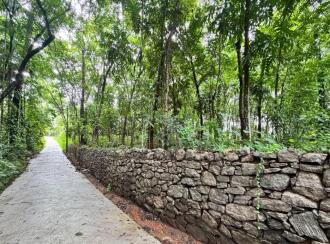 Residential Land for Sale in Kollam, Pathanapuram, Avaneeswaram