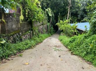 Residential Land for Sale in Kollam, Pathanapuram, Avaneeswaram