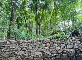 Residential Land for Sale in Kollam, Pathanapuram, Avaneeswaram