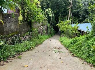 Residential Land for Sale in Kollam, Pathanapuram, Avaneeswaram