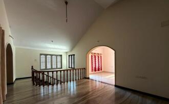 Residential House Villa for Sale in Pathanamthitta, Adoor, Adoor