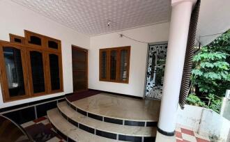 Residential House Villa for Sale in Pathanamthitta, Adoor, Adoor