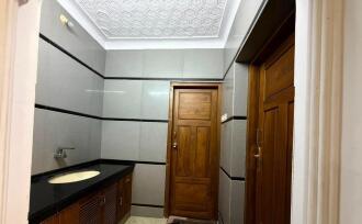 Residential House Villa for Sale in Pathanamthitta, Adoor, Adoor