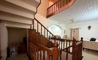 Residential House Villa for Sale in Pathanamthitta, Adoor, Adoor