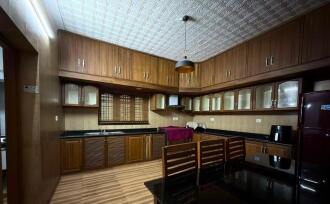 Residential House Villa for Sale in Pathanamthitta, Adoor, Adoor