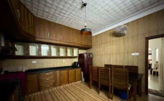 Residential House Villa for Sale in Pathanamthitta, Adoor, Adoor