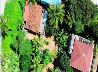 Residential Land for Sale in Trivandrum, Thiruvananthapuram, Nalanchira