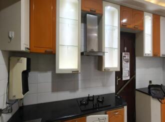 Residential House Villa for Rent in Kollam, Kollam, Mundakkal, Thekevilla Lekshmi Nagar