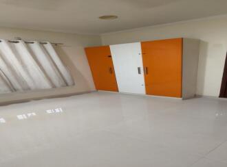 Residential House Villa for Rent in Kollam, Kollam, Mundakkal, Thekevilla Lekshmi Nagar