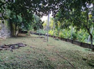 Residential Land for Sale in Trivandrum, Thiruvananthapuram, Thiruvananthapuram, Gandhipuram Road