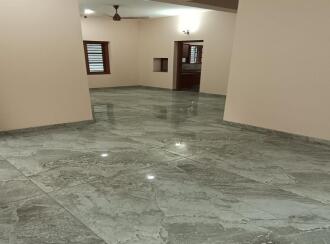 Residential House Villa for Sale in Trivandrum, Thiruvananthapuram, Mukkola, East Mukkola, Lathanagar