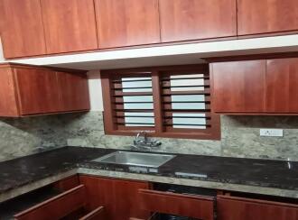 Residential House Villa for Sale in Trivandrum, Thiruvananthapuram, Mukkola, East Mukkola, Lathanagar