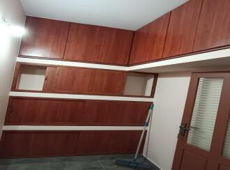 Residential House Villa for Sale in Trivandrum, Thiruvananthapuram, Mukkola, East Mukkola, Lathanagar