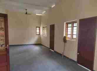 Commercial Building for Sale in Kollam, Kollam, Kavanadu, Kavanadu