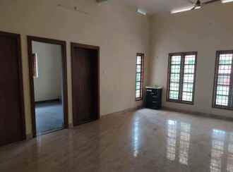 Commercial Building for Sale in Kollam, Kollam, Kavanadu, Kavanadu