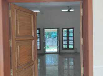 Commercial Building for Sale in Kollam, Kollam, Kavanadu, Kavanadu