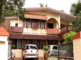 Residential House Villa for Sale in Alleppey, Haripad, Haripad, https://maps.app.goo.gl/gwPBrT6gau5ayzmN9