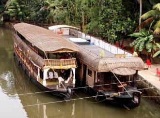 Residential House Villa for Sale in Alleppey, Haripad, Haripad, https://maps.app.goo.gl/gwPBrT6gau5ayzmN9