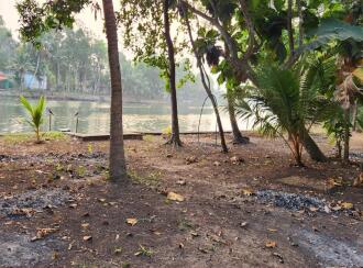Residential House Villa for Sale in Alleppey, Haripad, Haripad, https://maps.app.goo.gl/gwPBrT6gau5ayzmN9