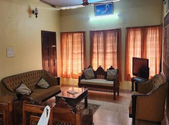 Residential House Villa for Sale in Alleppey, Haripad, Haripad, https://maps.app.goo.gl/gwPBrT6gau5ayzmN9
