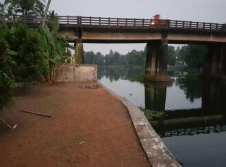 Residential House Villa for Sale in Alleppey, Haripad, Haripad, https://maps.app.goo.gl/gwPBrT6gau5ayzmN9