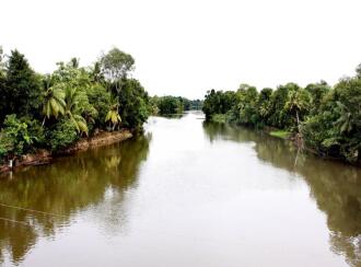 Residential House Villa for Sale in Alleppey, Haripad, Haripad, https://maps.app.goo.gl/gwPBrT6gau5ayzmN9