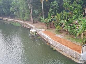 Residential House Villa for Sale in Alleppey, Haripad, Haripad, https://maps.app.goo.gl/gwPBrT6gau5ayzmN9
