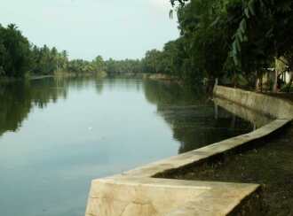 Residential House Villa for Sale in Alleppey, Haripad, Haripad, https://maps.app.goo.gl/gwPBrT6gau5ayzmN9