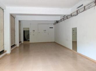 Commercial Building for Sale in Kottayam, Pala, Uzhavoor, near St. Stephens Church at KR Narayanan Road, Uzhavoor
