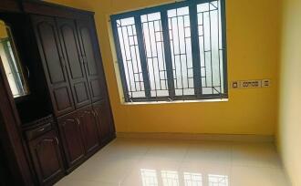 Residential Apartment for SaleThrissur, Thrissur, Viyyoor