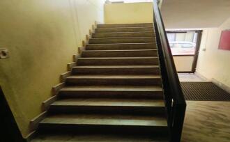 Residential Apartment for Sale in Thrissur, Thrissur, Viyyoor, INDUS GARDENS. TSR.BUILDERS, VIYYUR.