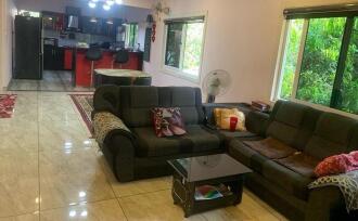 Residential House Villa for Sale in Alleppey, Alappuzha, Town, Valiyakulam