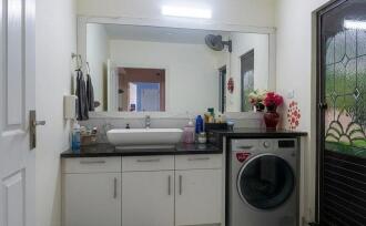 Residential House Villa for Sale in Alleppey, Alappuzha, Town, Valiyakulam