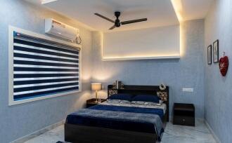 Residential House Villa for Sale in Alleppey, Alappuzha, Town, Valiyakulam