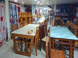 Commercial Shop for Sale in Kollam, Karunagapally, Oachira, Near indian oil petrol pump Changankulangara