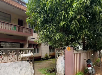 Residential Land for Sale in Trivandrum, Vizhinjam, Vizhinjam, Near Vizhijam port