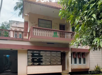 Residential Land for Sale in Trivandrum, Vizhinjam, Vizhinjam, Near Vizhijam port