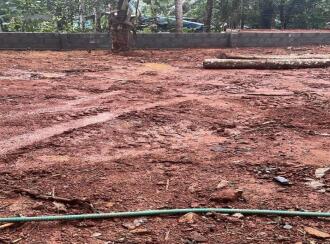 Residential Land for Sale in Kozhikode, Palazhi, Palazhi, Near proposed Palakkad Kozhikode green field highway